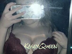 KaseyQueen Porn Monkey Cash
