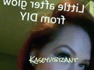 Kaseyvibrant