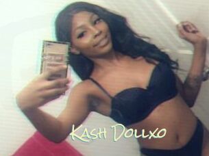 Kash_Dollxo