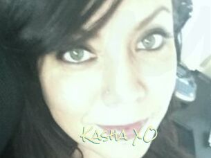 Kasha_XO