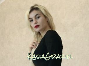 KasiaGraziel