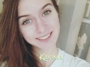 Kasima