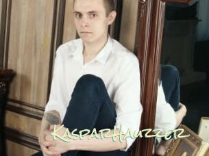 KasparHauzzer