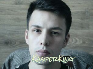 KasperKing