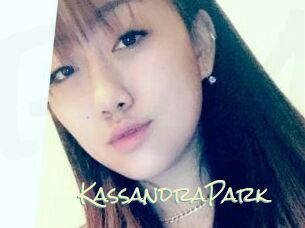 Kassandra_Park