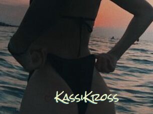 KassiKross