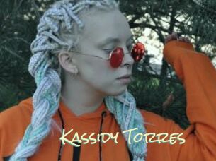 Kassidy_Torres