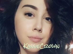 KassieCrown