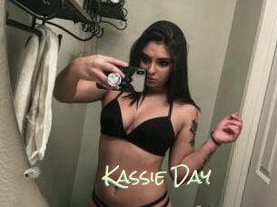 Kassie_Day Porn Monkey Cash