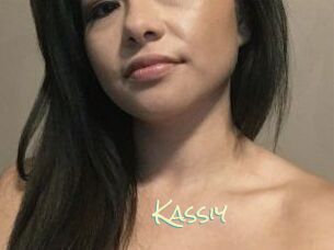 Kassiy