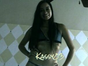 Kassy03