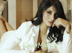 KassyMadrid