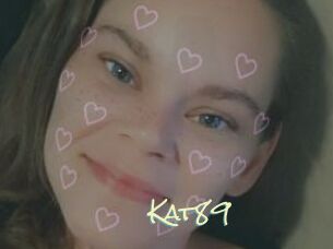 Kat89