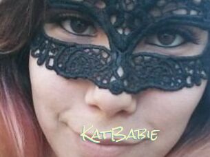 Kat_Babie