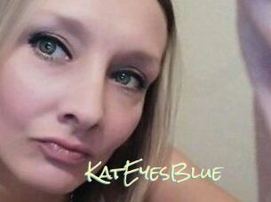 KatEyesBlue