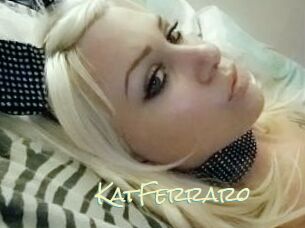 KatFerraro
