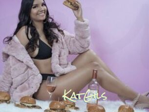 KatGils