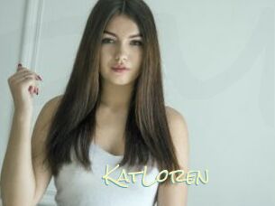 KatLoren