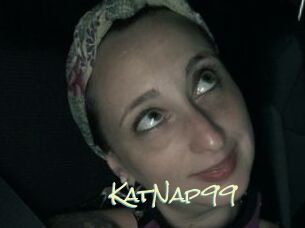 KatNap99