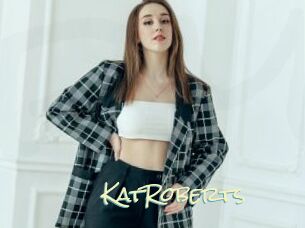 KatRoberts