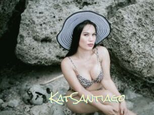 KatSantiago