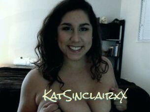 KatSinclairxX