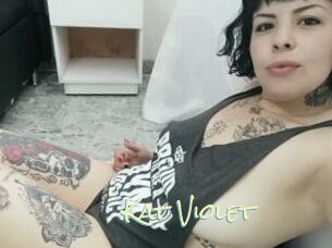 Kat_Violet