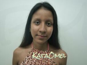 KataOmel