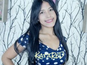 KataReD