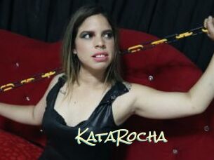 KataRocha