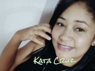 Kata_Cruz
