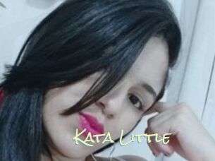 Kata_Little