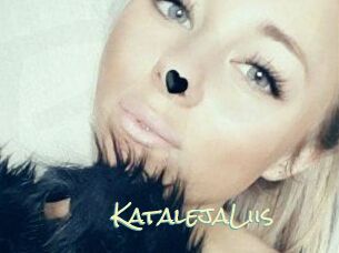 KatalejaLiis