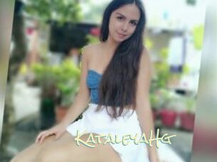 KataleyaHg