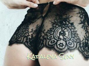 Kataleya_Sexy