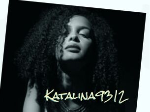Katalina9312