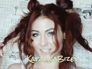 KatalinaBizet