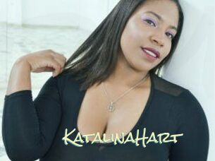 KatalinaHart