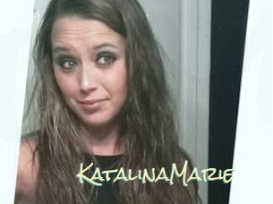 Katalina_Marie