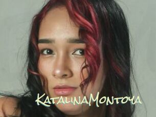 KatalinaMontoya