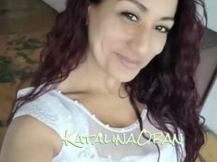 KatalinaOban