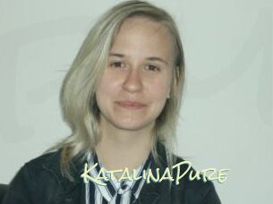 KatalinaPure