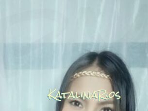 KatalinaRios