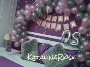KatalinaRiosx