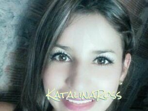 KatalinaRoss