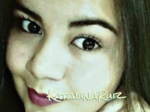 KatalinaRuiz