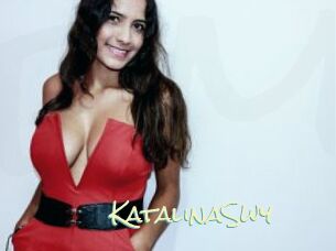 KatalinaSwy
