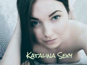 Katalina_Sexy