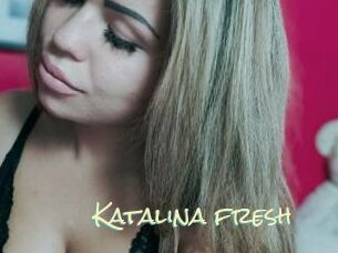 Katalina_fresh