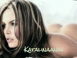 Katalina_anal